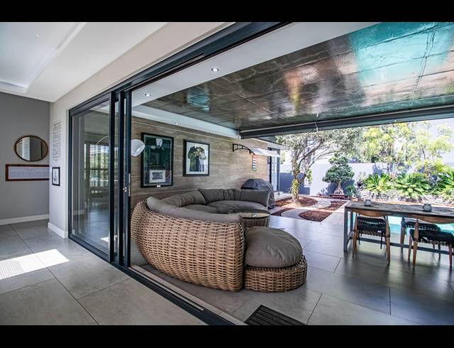 3 BEDROOM HOUSE FOR SALE IN STEYN CITY